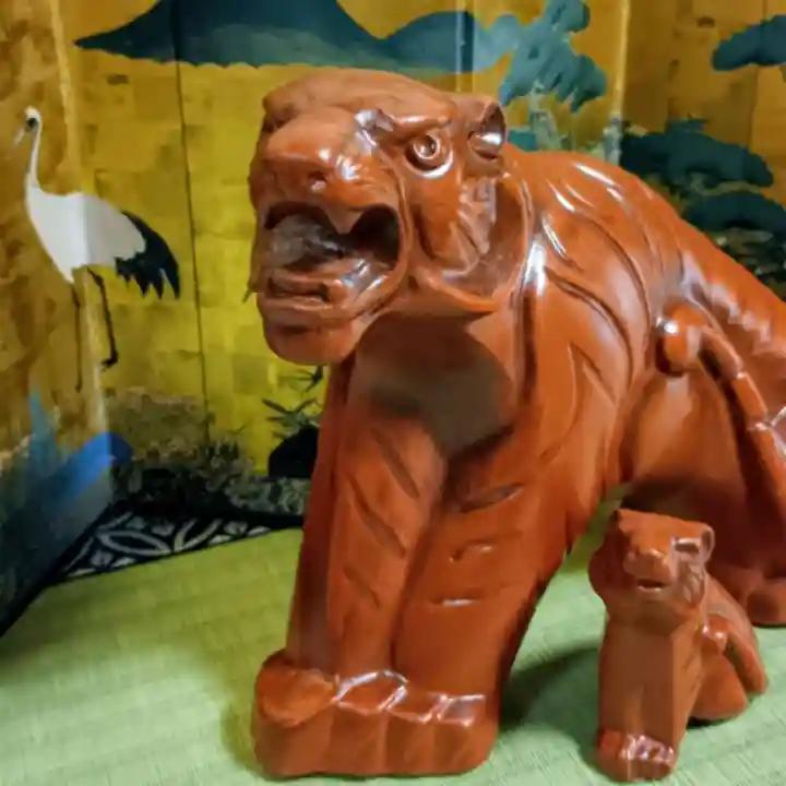 彌彦神社 (伊夜日子神社)(北海道)