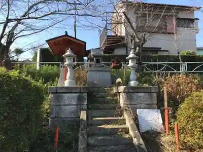 弁財天(千葉県)