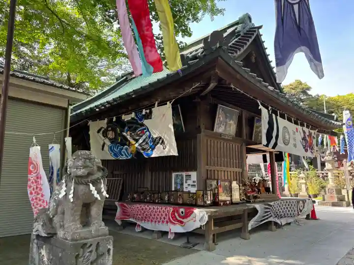 海南神社の{uncategorized: "未分類", other: "その他", undefined: "問題あり", building: "その他建物", grave: "お墓", sacred_gate: "鳥居", guardian: "狛犬", statue: "像", buddha: "仏像", history: "歴史", nature: "自然", garden: "庭園", animal: "動物", pagoda: "塔", temizu: "手水舎", mountain_gate: "山門・神門", sanctuary: "本殿・本堂", subordinate: "末社・摂社", art: "芸術", scenery: "景色", jizo: "地蔵", ema: "絵馬", goshuin: "御朱印", omikuji: "おみくじ", items: "授与品その他", amulet: "お守り", goshuincho: "御朱印帳", eats: "食事", festival: "お祭り", votive_dance: "神楽", shichigosan: "七五三参", wedding: "結婚式", experience: "体験その他", initially: "初詣", around: "周辺", anti_infection: "感染症対策"}