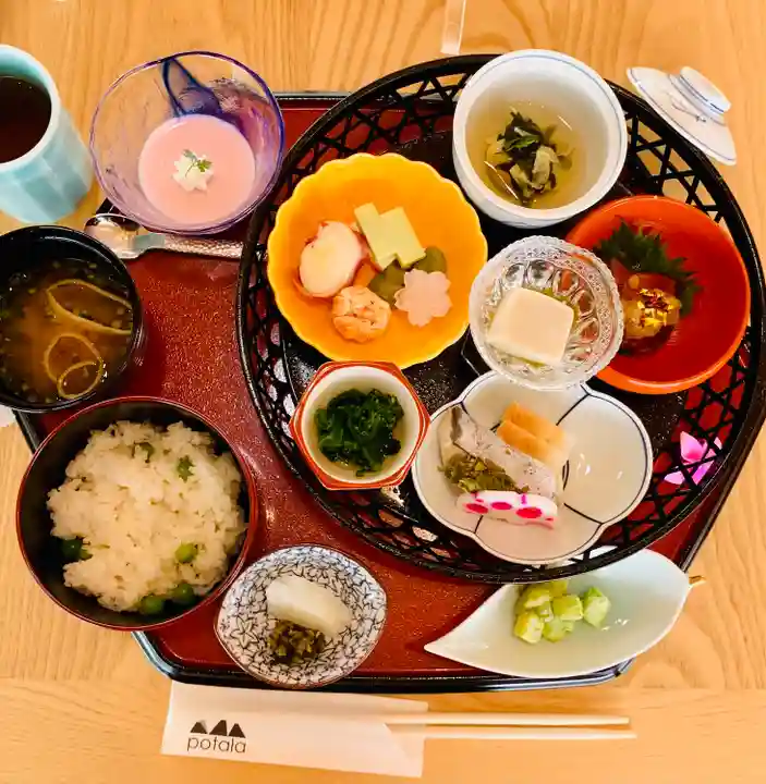 総持寺(大阪府)