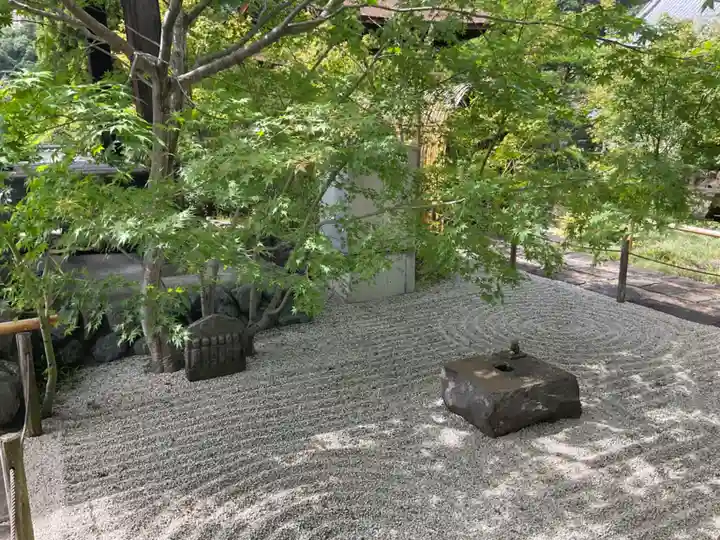 東光寺(山梨県)