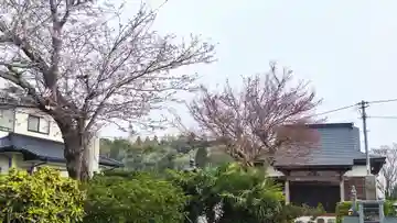 福相寺(千葉県)