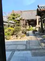 大覚寺の{uncategorized: "未分類", other: "その他", undefined: "問題あり", building: "その他建物", grave: "お墓", sacred_gate: "鳥居", guardian: "狛犬", statue: "像", buddha: "仏像", history: "歴史", nature: "自然", garden: "庭園", animal: "動物", pagoda: "塔", temizu: "手水舎", mountain_gate: "山門・神門", sanctuary: "本殿・本堂", subordinate: "末社・摂社", art: "芸術", scenery: "景色", jizo: "地蔵", ema: "絵馬", goshuin: "御朱印", omikuji: "おみくじ", items: "授与品その他", amulet: "お守り", goshuincho: "御朱印帳", eats: "食事", festival: "お祭り", votive_dance: "神楽", shichigosan: "七五三参", wedding: "結婚式", experience: "体験その他", initially: "初詣", around: "周辺", anti_infection: "感染症対策"}