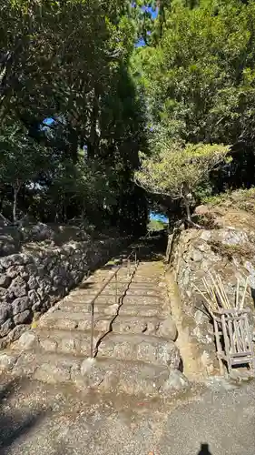 阿弥陀寺(和歌山県)