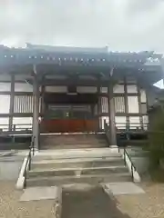 不動院(愛知県)