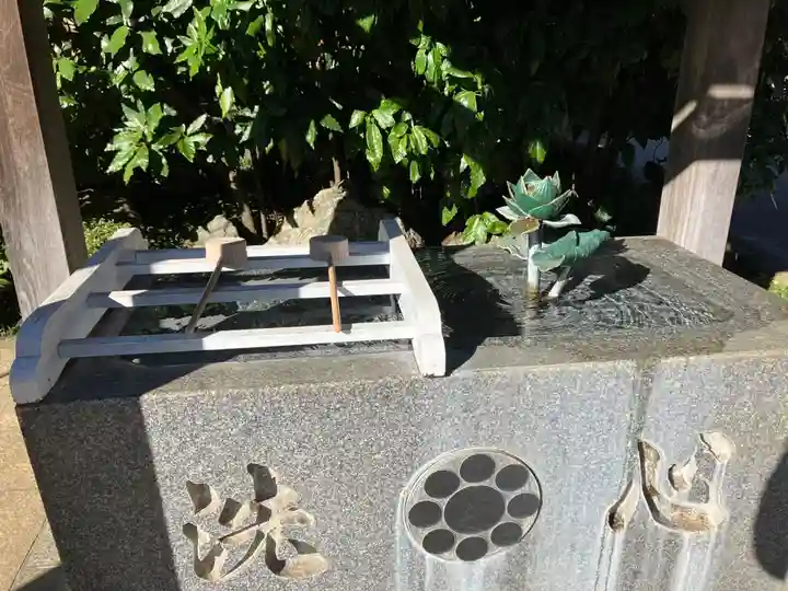 大楽院(神奈川県)