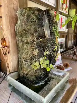 佛日庵(神奈川県)