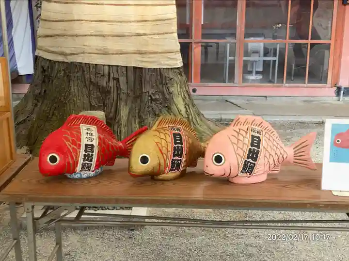 香椎宮(福岡県)