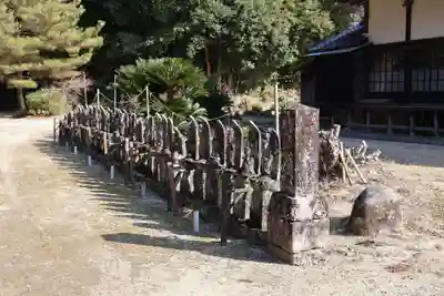 実相院(佐賀県)