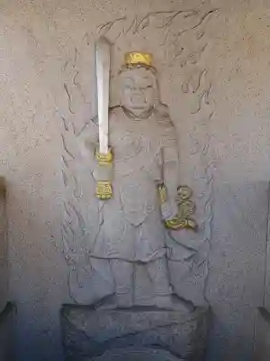 瀧泉寺の{uncategorized: "未分類", other: "その他", undefined: "問題あり", building: "その他建物", grave: "お墓", sacred_gate: "鳥居", guardian: "狛犬", statue: "像", buddha: "仏像", history: "歴史", nature: "自然", garden: "庭園", animal: "動物", pagoda: "塔", temizu: "手水舎", mountain_gate: "山門・神門", sanctuary: "本殿・本堂", subordinate: "末社・摂社", art: "芸術", scenery: "景色", jizo: "地蔵", ema: "絵馬", goshuin: "御朱印", omikuji: "おみくじ", items: "授与品その他", amulet: "お守り", goshuincho: "御朱印帳", eats: "食事", festival: "お祭り", votive_dance: "神楽", shichigosan: "七五三参", wedding: "結婚式", experience: "体験その他", initially: "初詣", around: "周辺", anti_infection: "感染症対策"}