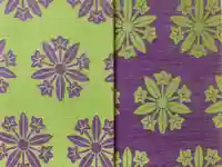 播州清水寺の御朱印帳