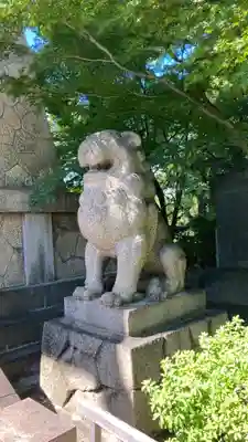 大雲院(京都府)