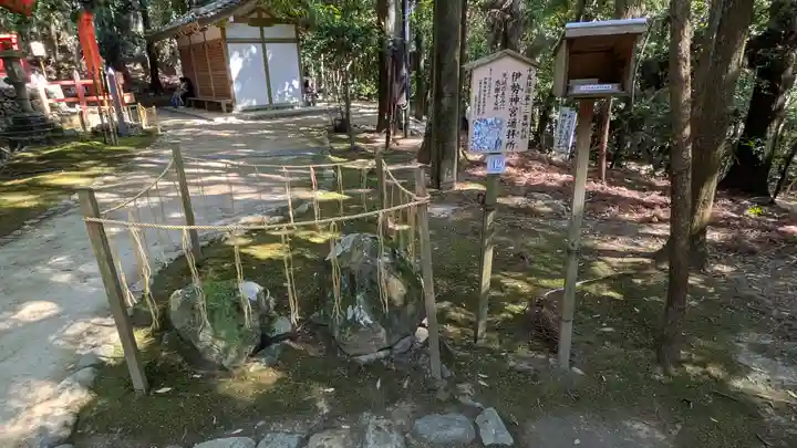 春日大社(奈良県)