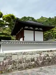 海住山寺(京都府)