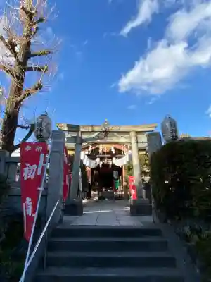 白鬚神社の{uncategorized: "未分類", other: "その他", undefined: "問題あり", building: "その他建物", grave: "お墓", sacred_gate: "鳥居", guardian: "狛犬", statue: "像", buddha: "仏像", history: "歴史", nature: "自然", garden: "庭園", animal: "動物", pagoda: "塔", temizu: "手水舎", mountain_gate: "山門・神門", sanctuary: "本殿・本堂", subordinate: "末社・摂社", art: "芸術", scenery: "景色", jizo: "地蔵", ema: "絵馬", goshuin: "御朱印", omikuji: "おみくじ", items: "授与品その他", amulet: "お守り", goshuincho: "御朱印帳", eats: "食事", festival: "お祭り", votive_dance: "神楽", shichigosan: "七五三参", wedding: "結婚式", experience: "体験その他", initially: "初詣", around: "周辺", anti_infection: "感染症対策"}