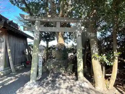 金毘羅神社(滋賀県)