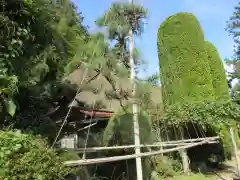 八王寺(埼玉県)