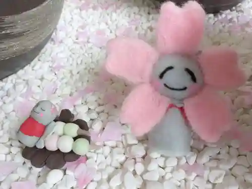 瑞玄寺のその他建物