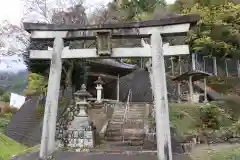 玉津島神社(滋賀県)