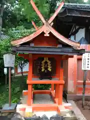 春日大社(奈良県)