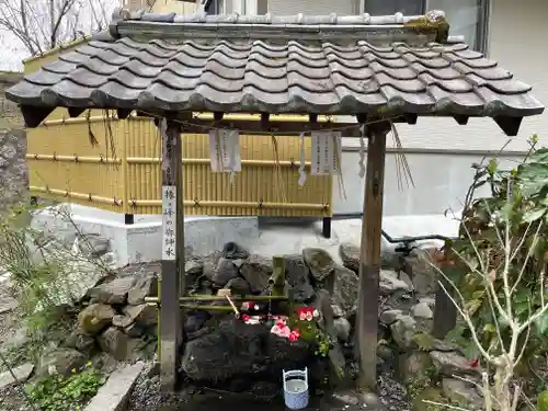 大豊神社(京都府)
