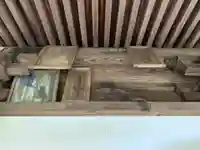 正賢寺(千葉県)