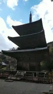 一乗寺(兵庫県)