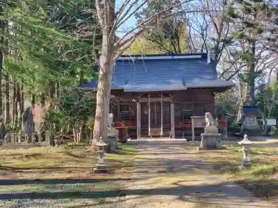 金ケ崎神社の{uncategorized: "未分類", other: "その他", undefined: "問題あり", building: "その他建物", grave: "お墓", sacred_gate: "鳥居", guardian: "狛犬", statue: "像", buddha: "仏像", history: "歴史", nature: "自然", garden: "庭園", animal: "動物", pagoda: "塔", temizu: "手水舎", mountain_gate: "山門・神門", sanctuary: "本殿・本堂", subordinate: "末社・摂社", art: "芸術", scenery: "景色", jizo: "地蔵", ema: "絵馬", goshuin: "御朱印", omikuji: "おみくじ", items: "授与品その他", amulet: "お守り", goshuincho: "御朱印帳", eats: "食事", festival: "お祭り", votive_dance: "神楽", shichigosan: "七五三参", wedding: "結婚式", experience: "体験その他", initially: "初詣", around: "周辺", anti_infection: "感染症対策"}