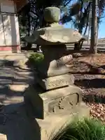 日枝神社(千葉県)