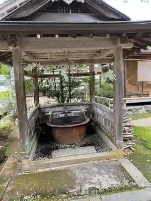 宇良神社(浦嶋神社)(京都府)