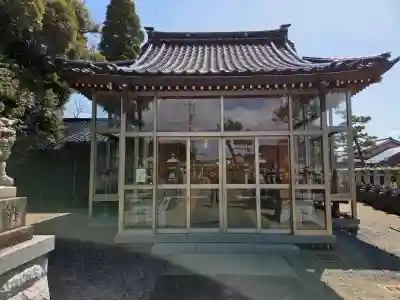 道神社の{uncategorized: "未分類", other: "その他", undefined: "問題あり", building: "その他建物", grave: "お墓", sacred_gate: "鳥居", guardian: "狛犬", statue: "像", buddha: "仏像", history: "歴史", nature: "自然", garden: "庭園", animal: "動物", pagoda: "塔", temizu: "手水舎", mountain_gate: "山門・神門", sanctuary: "本殿・本堂", subordinate: "末社・摂社", art: "芸術", scenery: "景色", jizo: "地蔵", ema: "絵馬", goshuin: "御朱印", omikuji: "おみくじ", items: "授与品その他", amulet: "お守り", goshuincho: "御朱印帳", eats: "食事", festival: "お祭り", votive_dance: "神楽", shichigosan: "七五三参", wedding: "結婚式", experience: "体験その他", initially: "初詣", around: "周辺", anti_infection: "感染症対策"}