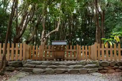 宗像大社(福岡県)