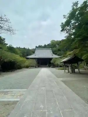 妙本寺の{uncategorized: "未分類", other: "その他", undefined: "問題あり", building: "その他建物", grave: "お墓", sacred_gate: "鳥居", guardian: "狛犬", statue: "像", buddha: "仏像", history: "歴史", nature: "自然", garden: "庭園", animal: "動物", pagoda: "塔", temizu: "手水舎", mountain_gate: "山門・神門", sanctuary: "本殿・本堂", subordinate: "末社・摂社", art: "芸術", scenery: "景色", jizo: "地蔵", ema: "絵馬", goshuin: "御朱印", omikuji: "おみくじ", items: "授与品その他", amulet: "お守り", goshuincho: "御朱印帳", eats: "食事", festival: "お祭り", votive_dance: "神楽", shichigosan: "七五三参", wedding: "結婚式", experience: "体験その他", initially: "初詣", around: "周辺", anti_infection: "感染症対策"}