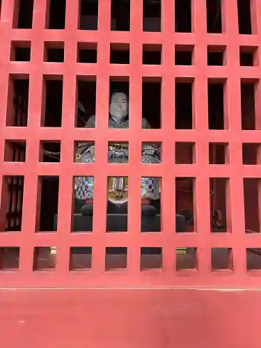 久能山東照宮の{uncategorized: "未分類", other: "その他", undefined: "問題あり", building: "その他建物", grave: "お墓", sacred_gate: "鳥居", guardian: "狛犬", statue: "像", buddha: "仏像", history: "歴史", nature: "自然", garden: "庭園", animal: "動物", pagoda: "塔", temizu: "手水舎", mountain_gate: "山門・神門", sanctuary: "本殿・本堂", subordinate: "末社・摂社", art: "芸術", scenery: "景色", jizo: "地蔵", ema: "絵馬", goshuin: "御朱印", omikuji: "おみくじ", items: "授与品その他", amulet: "お守り", goshuincho: "御朱印帳", eats: "食事", festival: "お祭り", votive_dance: "神楽", shichigosan: "七五三参", wedding: "結婚式", experience: "体験その他", initially: "初詣", around: "周辺", anti_infection: "感染症対策"}