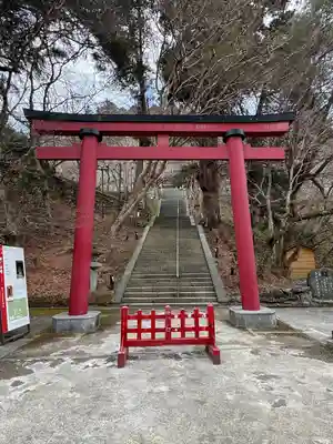 談山神社(奈良県)