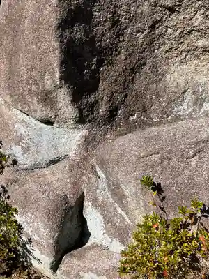 三島神社(福岡県)