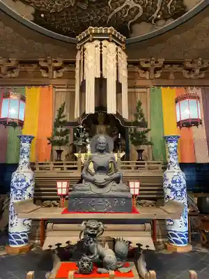 建長寺(神奈川県)