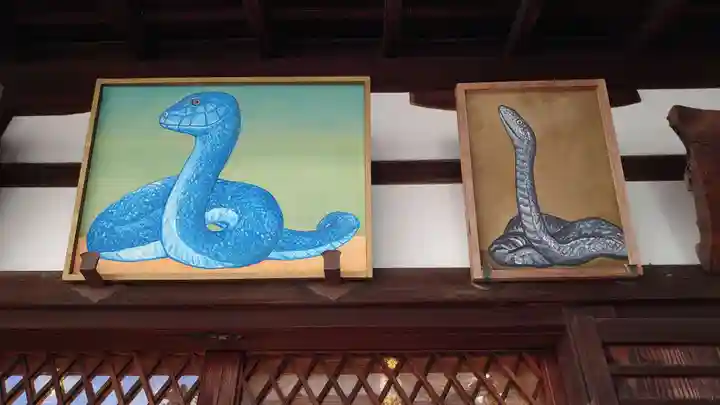 出町妙音堂(京都府)