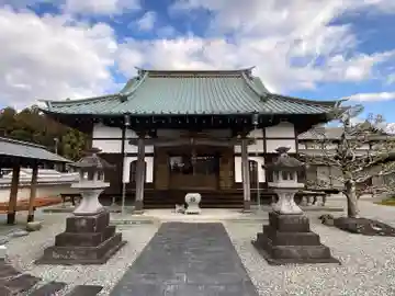 養運坊(静岡県)