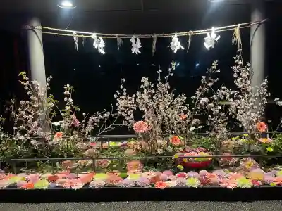 武蔵野坐令和神社の{uncategorized: "未分類", other: "その他", undefined: "問題あり", building: "その他建物", grave: "お墓", sacred_gate: "鳥居", guardian: "狛犬", statue: "像", buddha: "仏像", history: "歴史", nature: "自然", garden: "庭園", animal: "動物", pagoda: "塔", temizu: "手水舎", mountain_gate: "山門・神門", sanctuary: "本殿・本堂", subordinate: "末社・摂社", art: "芸術", scenery: "景色", jizo: "地蔵", ema: "絵馬", goshuin: "御朱印", omikuji: "おみくじ", items: "授与品その他", amulet: "お守り", goshuincho: "御朱印帳", eats: "食事", festival: "お祭り", votive_dance: "神楽", shichigosan: "七五三参", wedding: "結婚式", experience: "体験その他", initially: "初詣", around: "周辺", anti_infection: "感染症対策"}