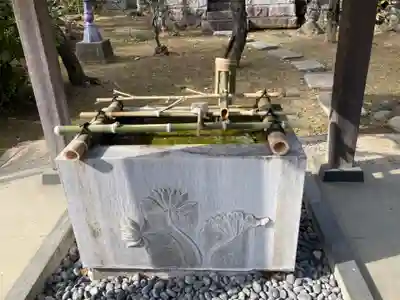 妙法寺(神奈川県)