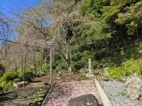 如意輪寺(奈良県)