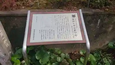 護国之寺のその他建物