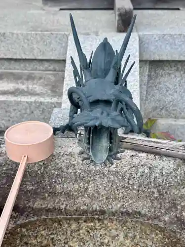 大蓮寺の{uncategorized: "未分類", other: "その他", undefined: "問題あり", building: "その他建物", grave: "お墓", sacred_gate: "鳥居", guardian: "狛犬", statue: "像", buddha: "仏像", history: "歴史", nature: "自然", garden: "庭園", animal: "動物", pagoda: "塔", temizu: "手水舎", mountain_gate: "山門・神門", sanctuary: "本殿・本堂", subordinate: "末社・摂社", art: "芸術", scenery: "景色", jizo: "地蔵", ema: "絵馬", goshuin: "御朱印", omikuji: "おみくじ", items: "授与品その他", amulet: "お守り", goshuincho: "御朱印帳", eats: "食事", festival: "お祭り", votive_dance: "神楽", shichigosan: "七五三参", wedding: "結婚式", experience: "体験その他", initially: "初詣", around: "周辺", anti_infection: "感染症対策"}