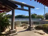 妙見神社(千葉県)
