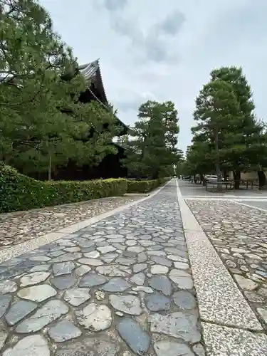大徳寺のその他建物
