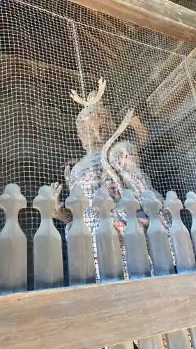 志度寺(香川県)