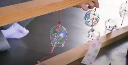 普元寺(愛知県)