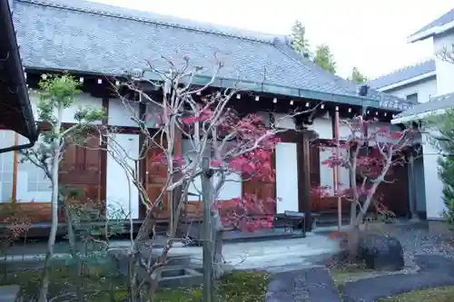 地蔵寺のその他建物