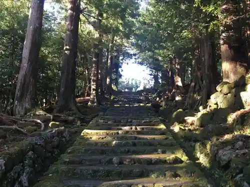 阿弥陀寺のその他建物